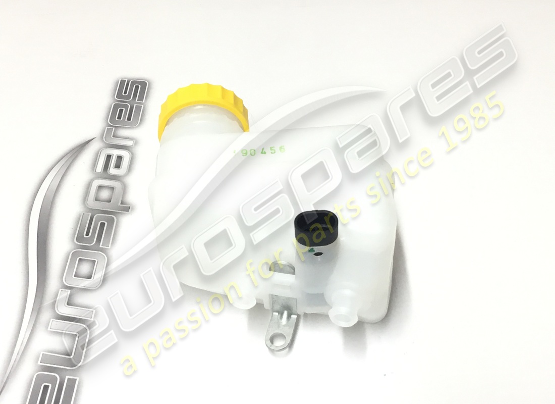 neue maserati ölbremswanne. teilenummer 234976 (2)