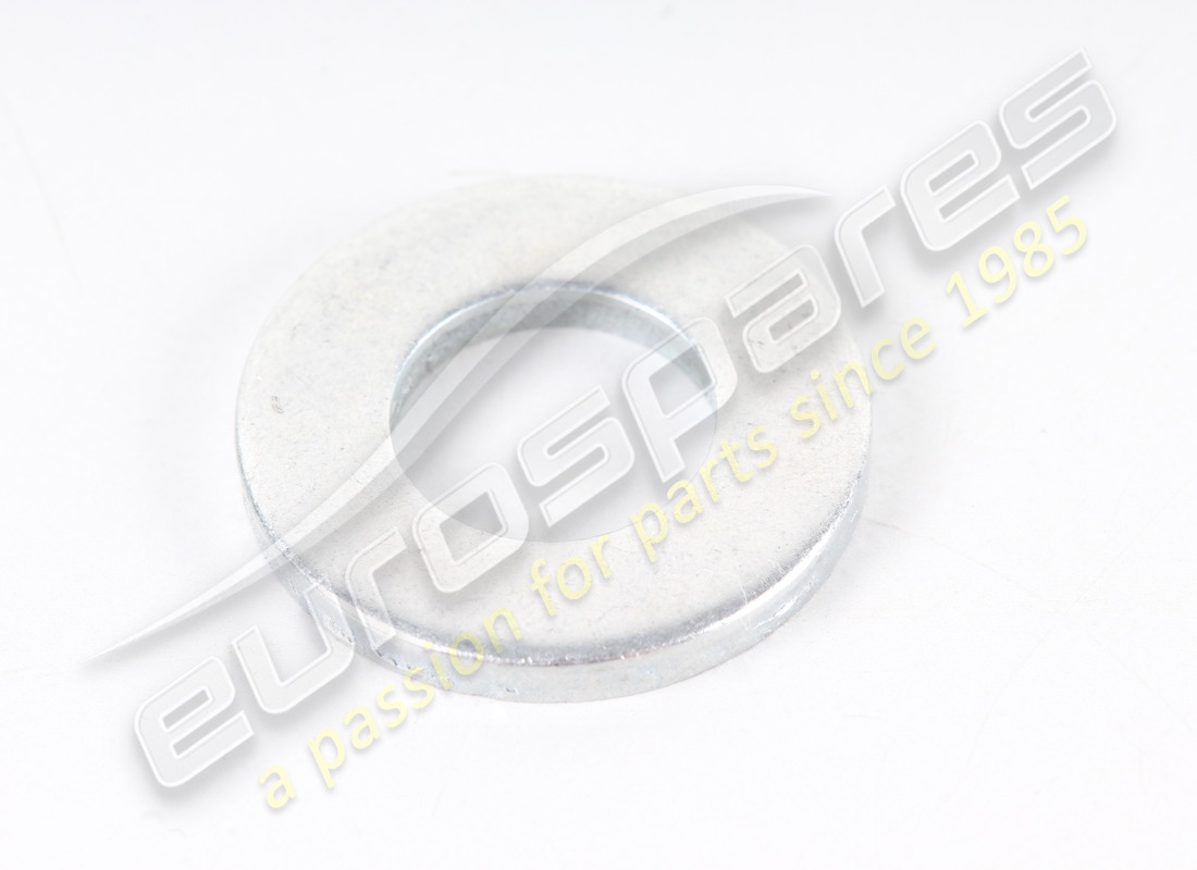 NEU Maserati Scheibe UNTERLEGSCHEIBE D.10.2-20X2 . TEILENUMMER 178348 (1)