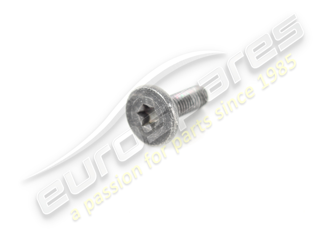 NEU MASERATI VITE M5 COLLETTO 1,8 TESTA P. TEILENUMMER 83093600 (1) neu maserati vite m5 colletto 1,8 testa p. teilenummer 83093600 (1)