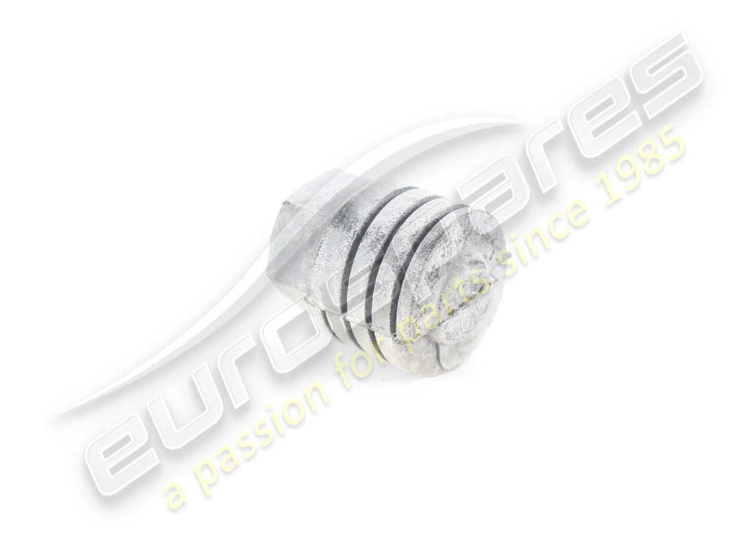 neuer lamborghini bump stop. teilenummer 4b0823481 (1)