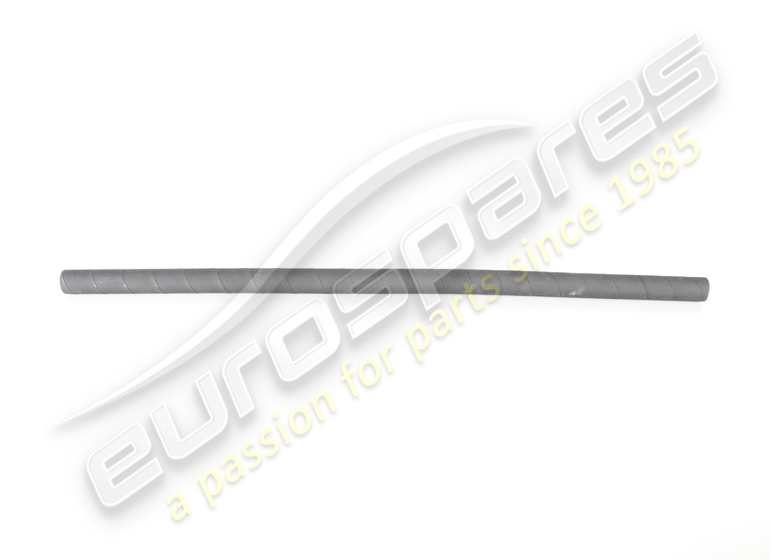 neuer ferrari schlauch. teilenummer 122218 (1)