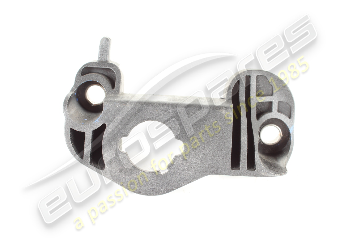 VERWENDETE Ferrari HALTERUNG. TEILENUMMER 259123 (1)