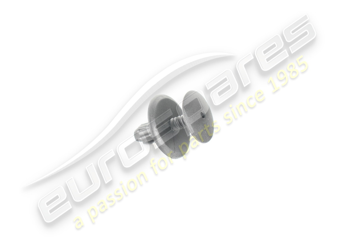 neuer lamborghini clip. teilenummer 701867299e (1)