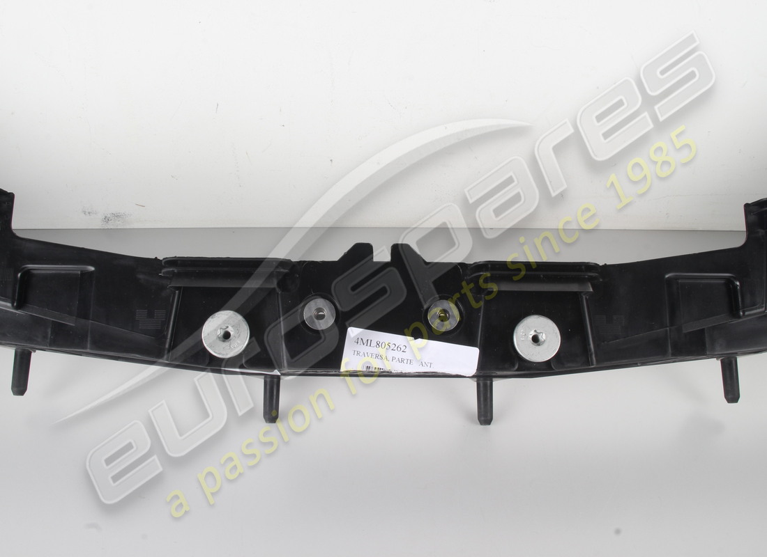 neuer lamborghini querträger, vorne. teilenummer 4ml805262 (7)