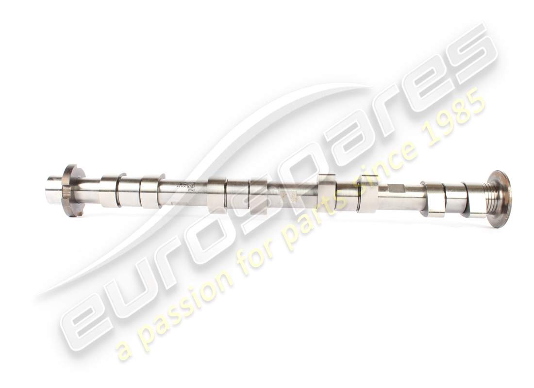 neue ferrari linke auspuffnockenwelle. teilenummer 211418 (2)