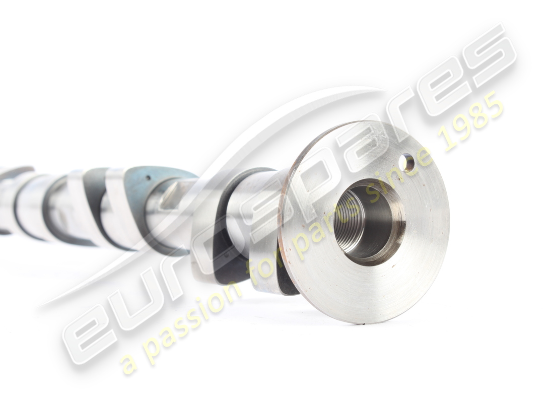 neue ferrari linke auspuffnockenwelle. teilenummer 211418 (4)
