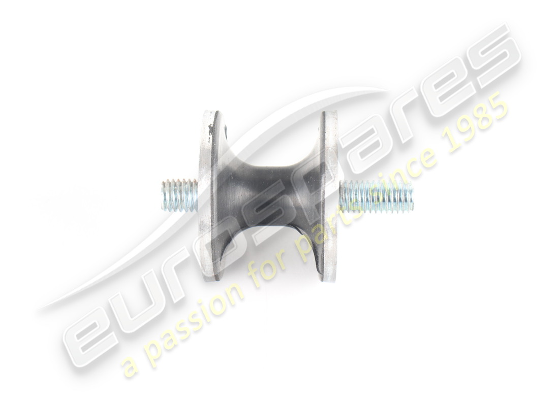 neue ferrari auspuffhalterung. teilenummer 116351 (1)