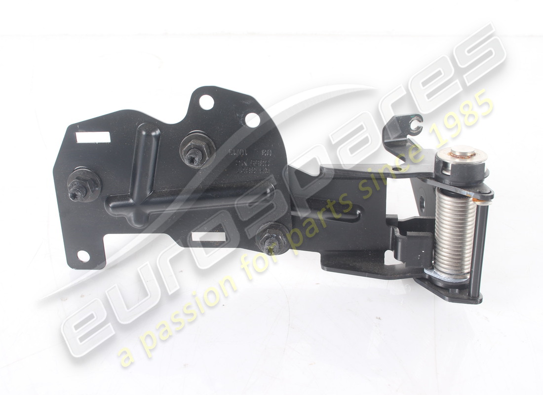 GEBRAUCHT FERRARI KLAPPE INNENGEHÄUSE RECHTE TEILENUMMER 83978400 (6) gebraucht ferrari klappe innengehäuse rechte teilenummer 83978400 (6)