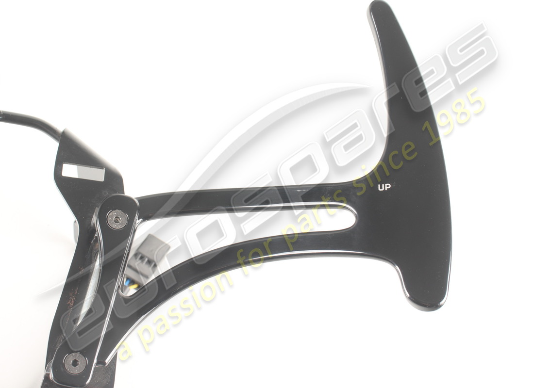 neues ferrari f1 getriebe-schaltwickel-baugruppe. teilenummer 271967 (3)
