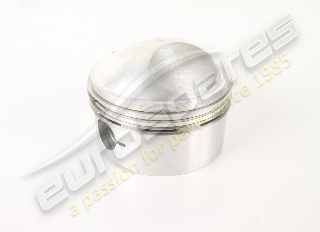 neuer lamborghini kolben 82,20. teilenummer 001408017a (1)