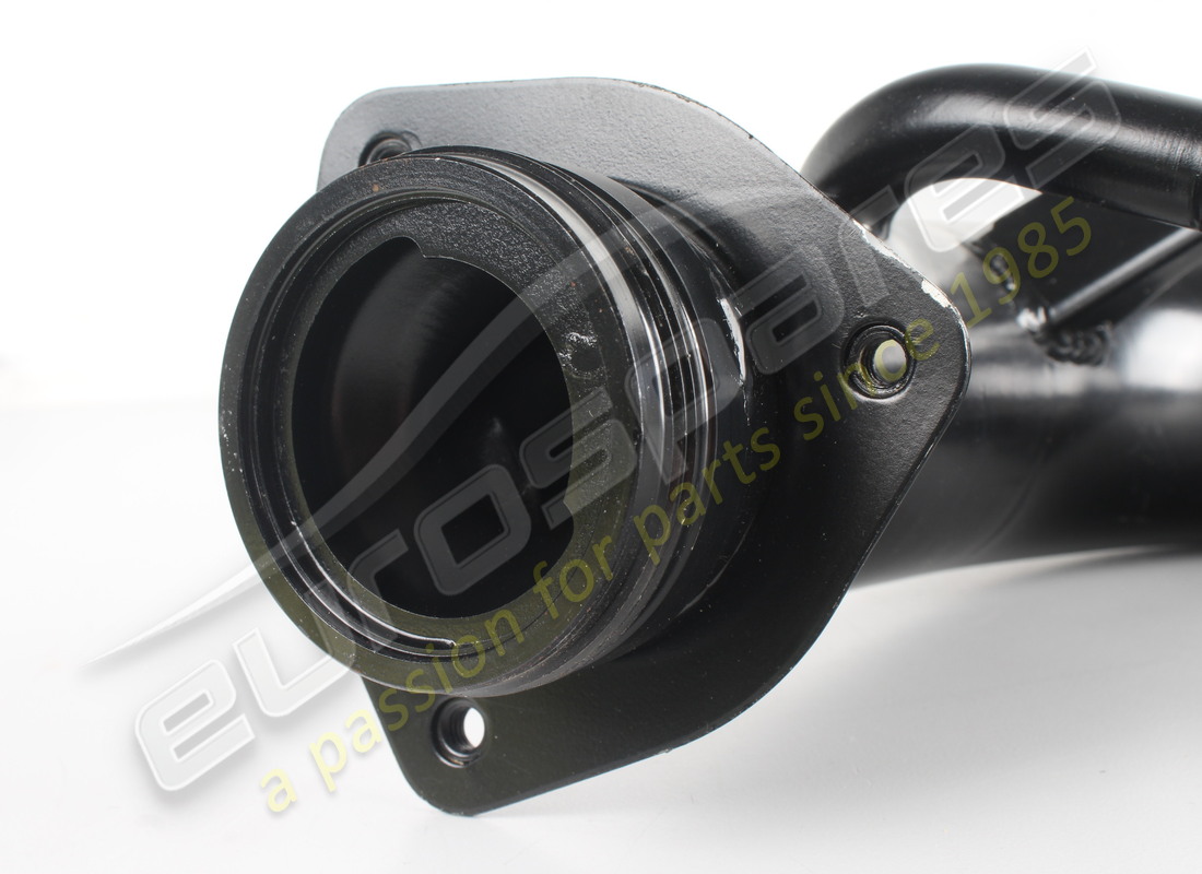 neuer ferrari kraftstofffüllstoff. teilenummer 123896 (2)