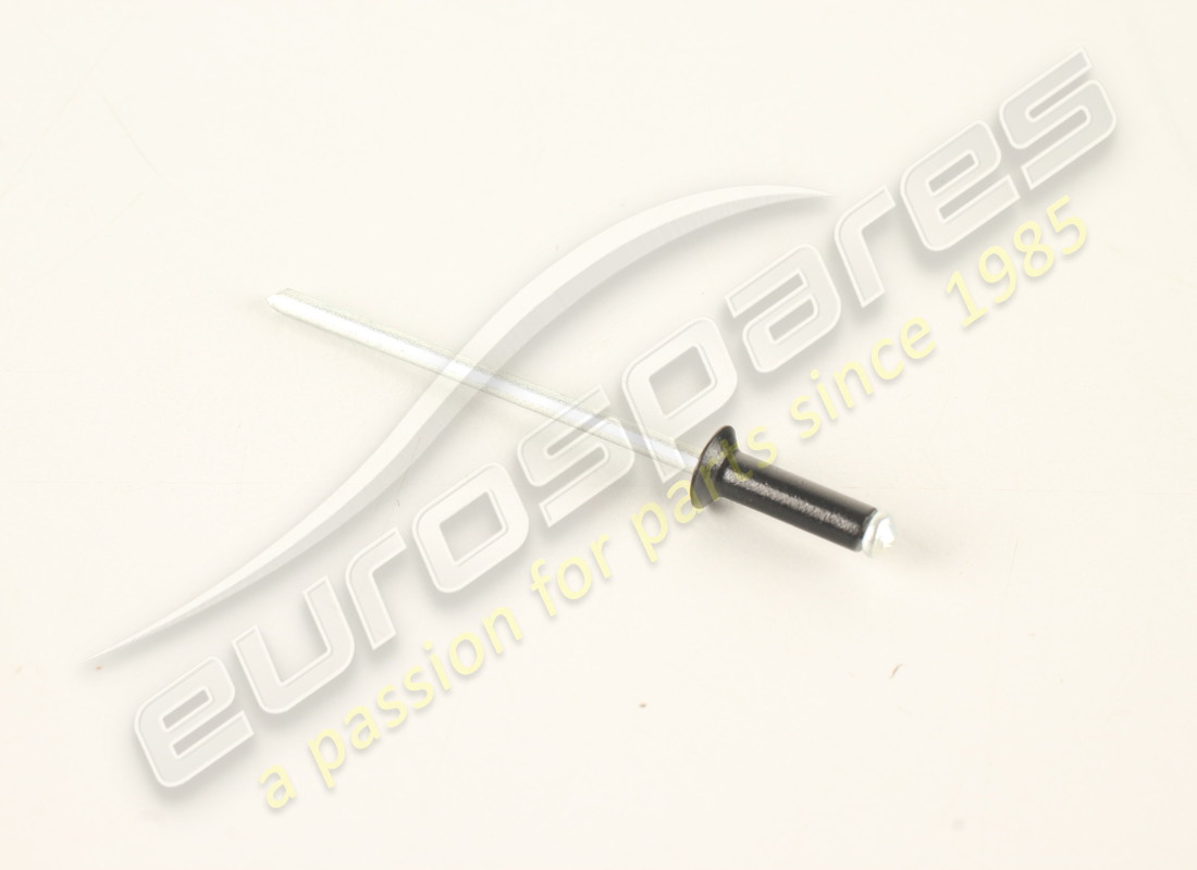 neu lamborghini riv.3,2x(11-12) al tf nero. teilenummer 410806224 (1)