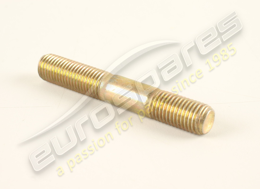neuer ferrari stud. teilenummer 13546821 (1)