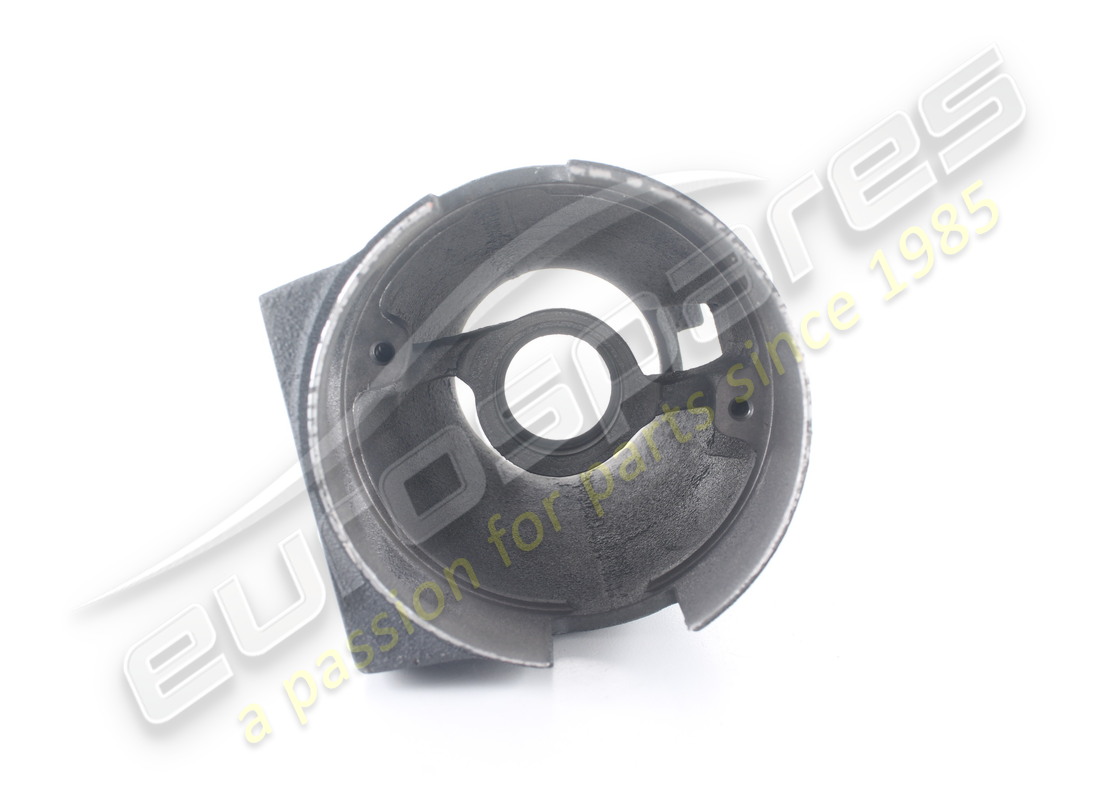 neue ferrari lenkraddeckel. teilenummer 109452 (5)