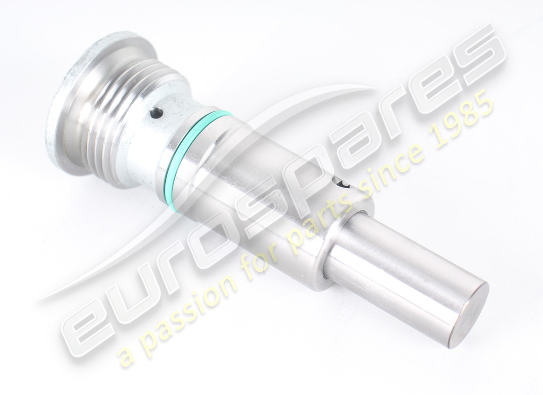 NEU PORSCHE SPANNER - KETTE. TEILENUMMER 99610518802 (1) neu porsche spanner - kette. teilenummer 99610518802 (1)