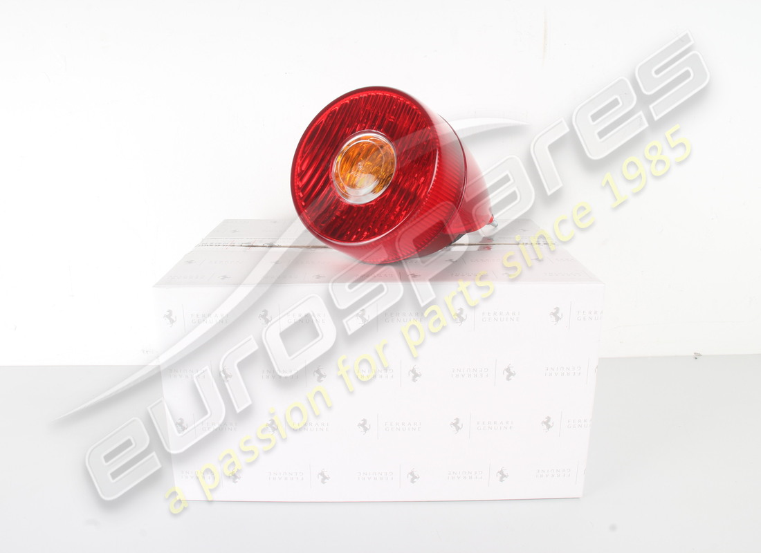 neu ferrari linke rückseite richtungsposition teilenummer 185671 (1)