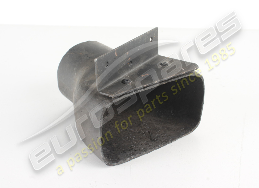 neu ferrari rh luftkanal. teilenummer 60532500 (2)