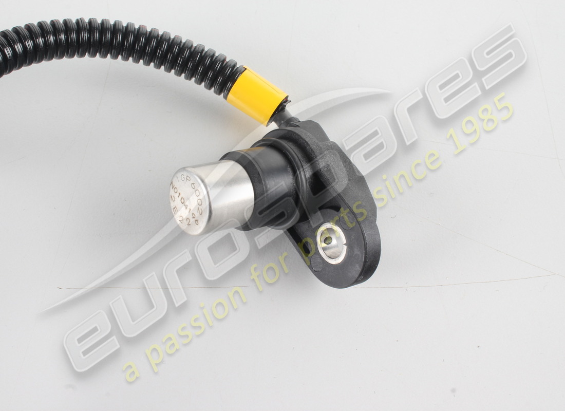 neu ferrari rechte ansaugwelle phase s. teilenummer 219864 (3)