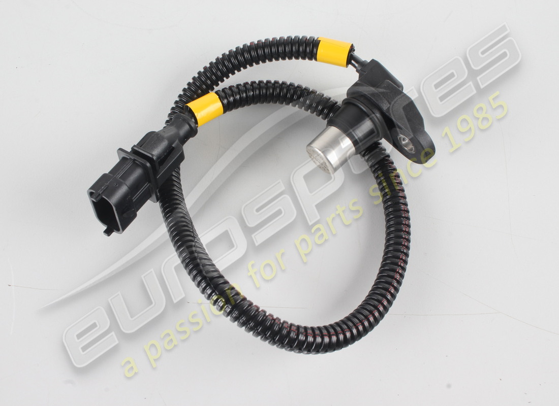 neu ferrari rechte ansaugwelle phase s. teilenummer 219864 (1)