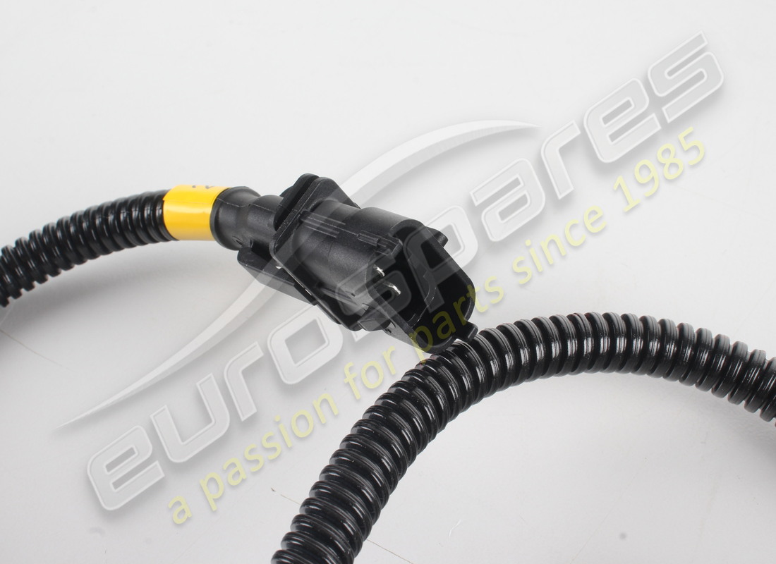neu ferrari rechte ansaugwelle phase s. teilenummer 219864 (2)