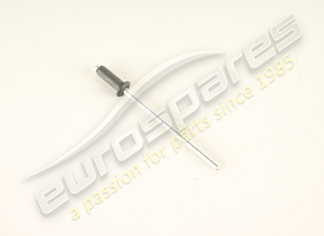 NEUER Lamborghini BLINDNIETE . TEILENUMMER N0161883 (1)
