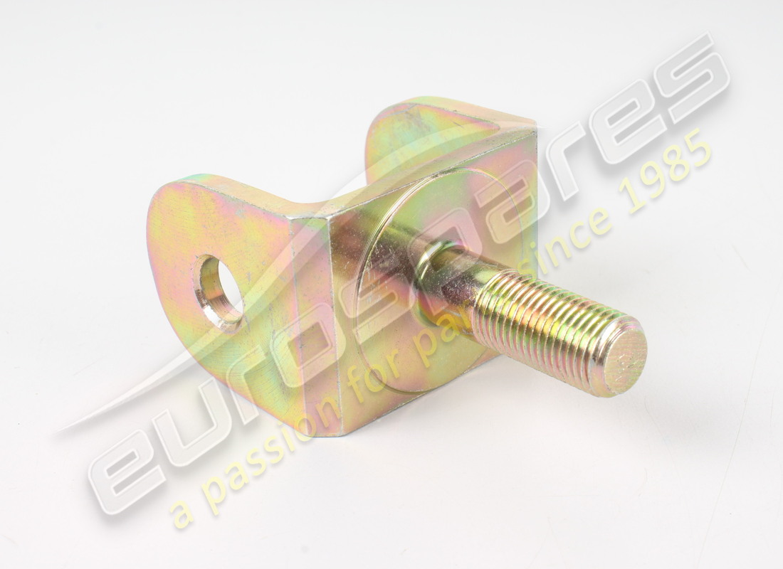 NEUE Ferrari FEDERGABEL . TEILENUMMER 142983 (1) NEUE Ferrari FEDERGABEL . TEILENUMMER 142983 (1)