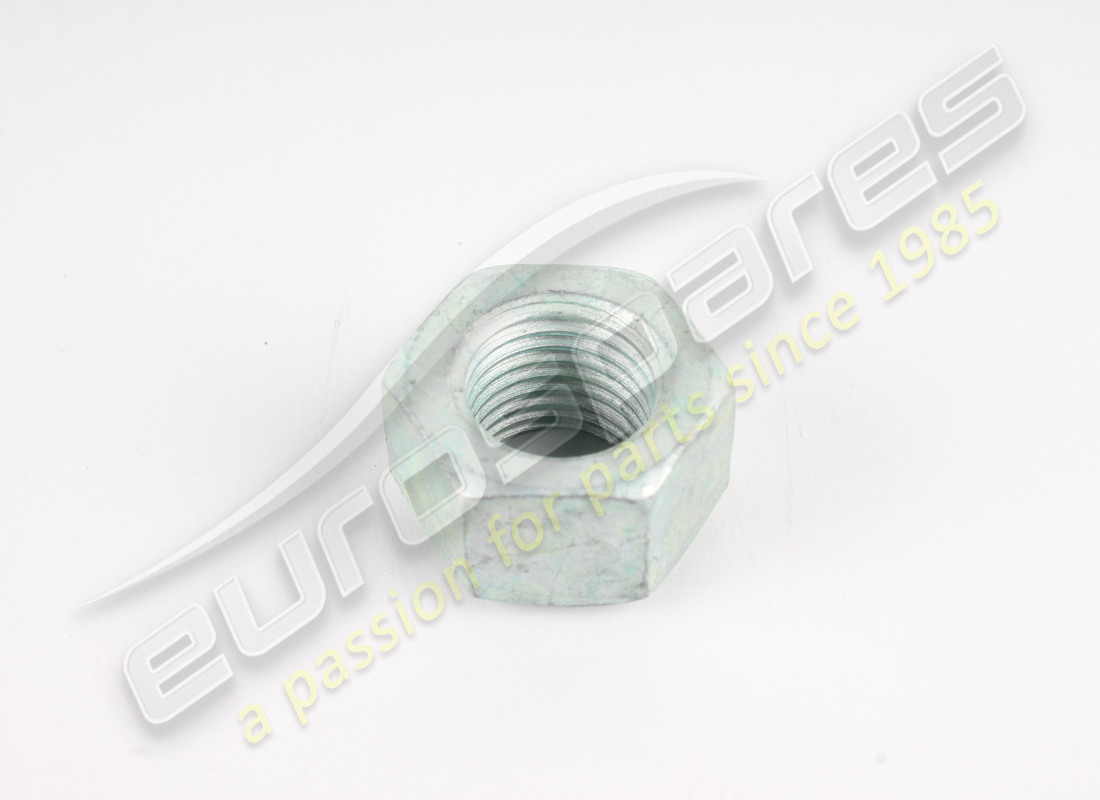 NEU Lamborghini VORHERIGER DREHMOMENTTYP . TEILENUMMER N10268602 (1)