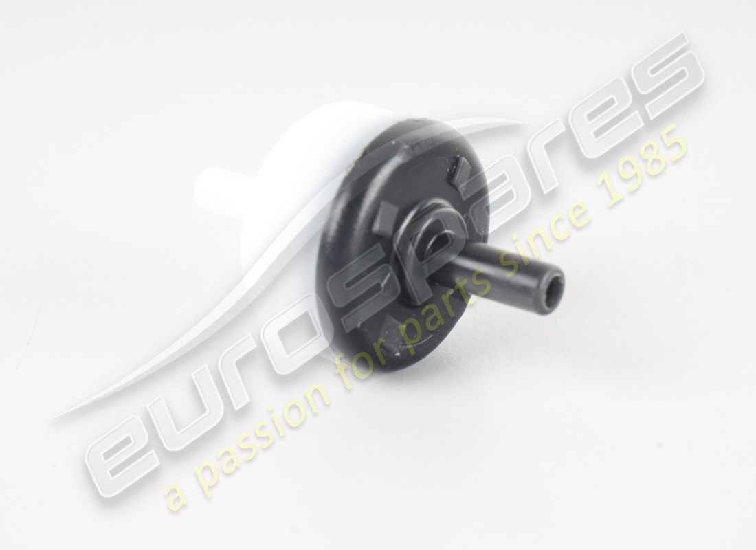 neues ferrari einzelaufventil. teilenummer 62507200 (1)