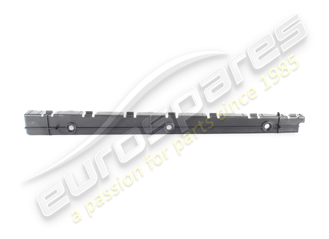 neu ferrari links untertürverkleidung b. teilenummer 81362200 (1)