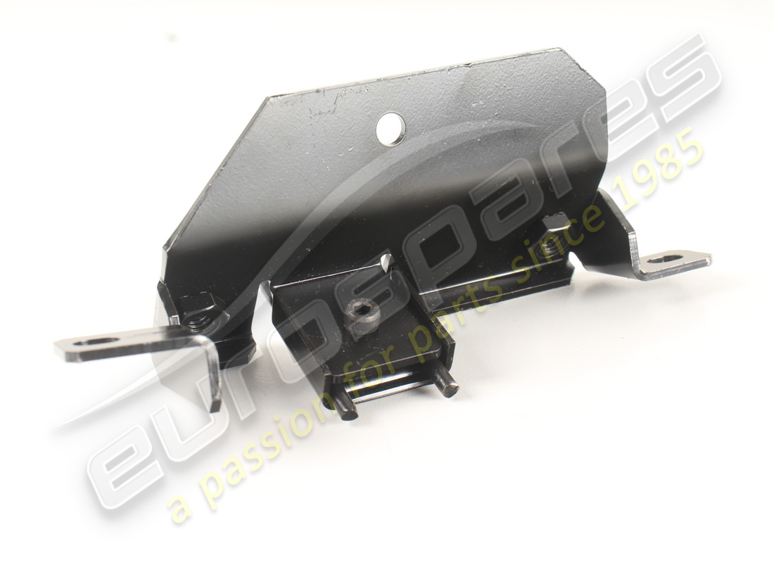 new maserati body computer comp. striker. part number 980139523 (3)