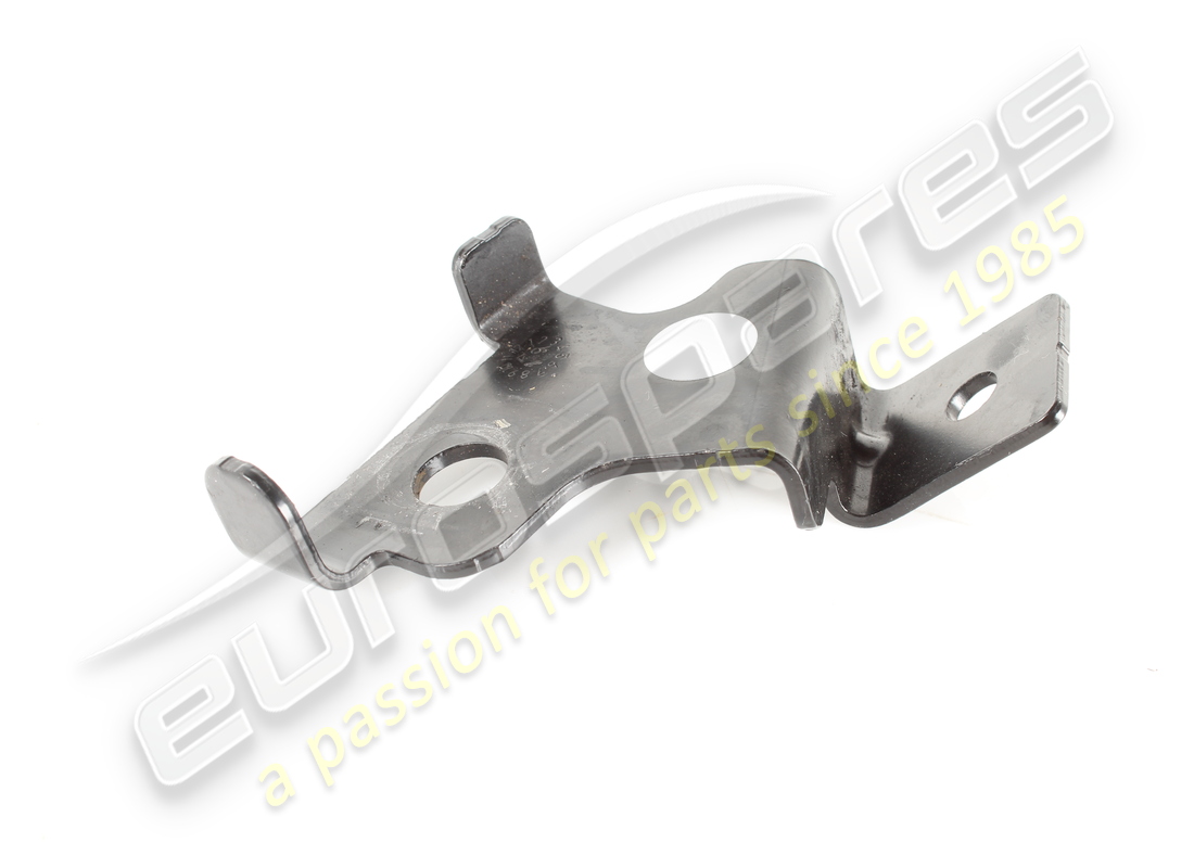 GEBRAUCHT Lamborghini HALTERUNG V8 TFSI . TEILENUMMER 4M0971502AG (1) GEBRAUCHT Lamborghini HALTERUNG V8 TFSI . TEILENUMMER 4M0971502AG (1)