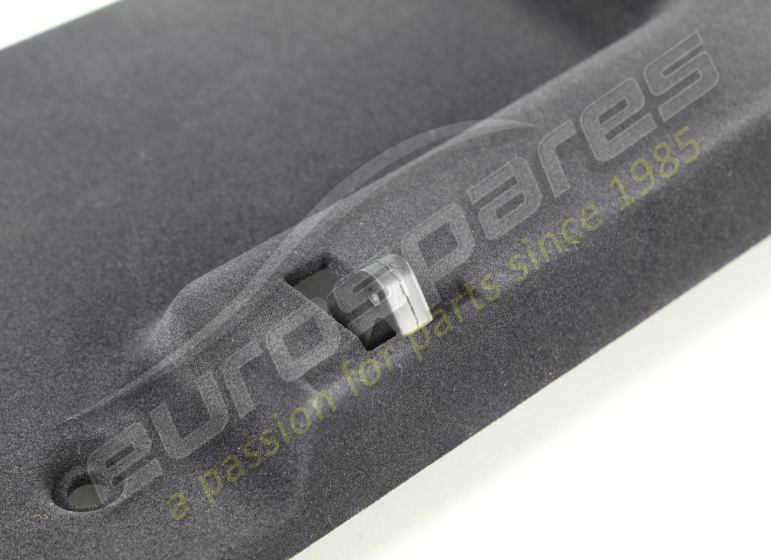 neues lamborghini handschuhfach. teilenummer 402858413g (6)