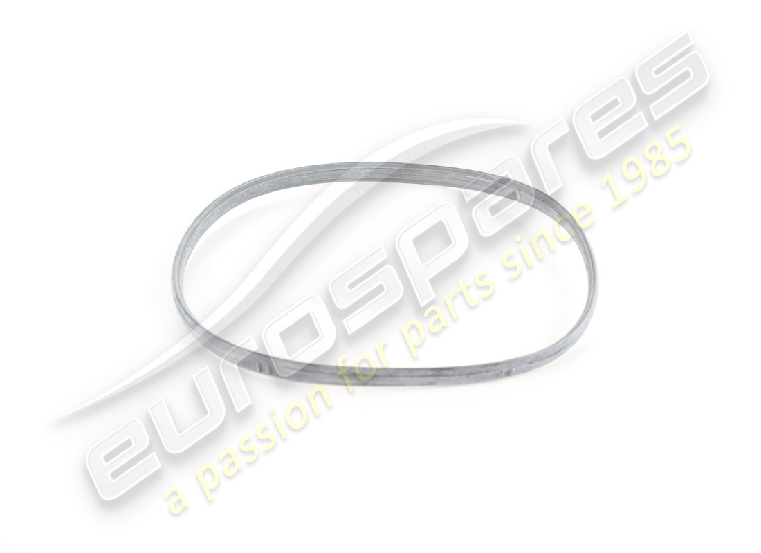 neuer lamborghini dichtungsring. teilenummer 079121119c (1)