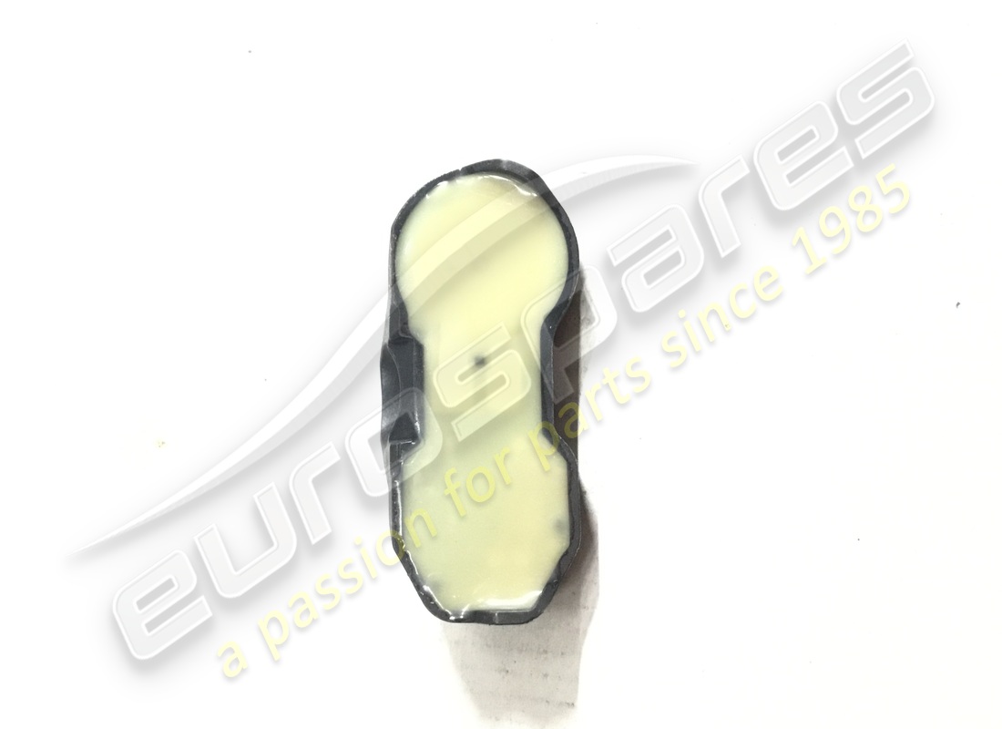 neuer ferrari reifendruckkontrollsensor. teilenummer 282189 (2)
