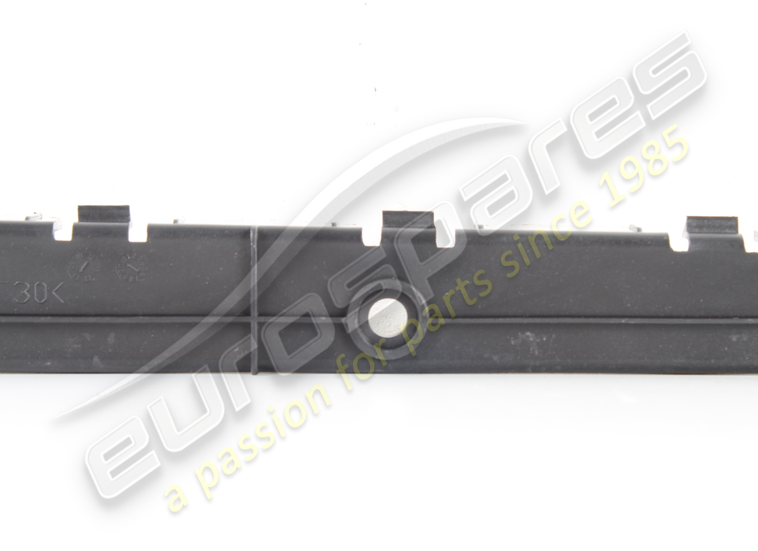 neu ferrari links untertürverkleidung b. teilenummer 81362200 (3)