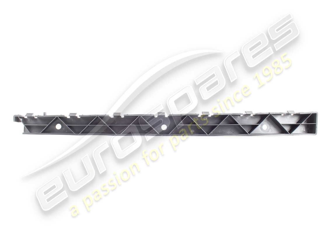neu ferrari links untertürverkleidung b. teilenummer 81362200 (6)