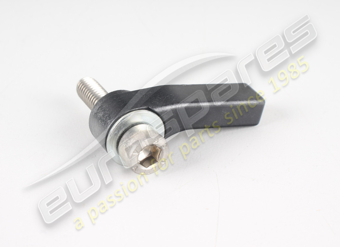 new ferrari shelter coil. part number 227941 (1)