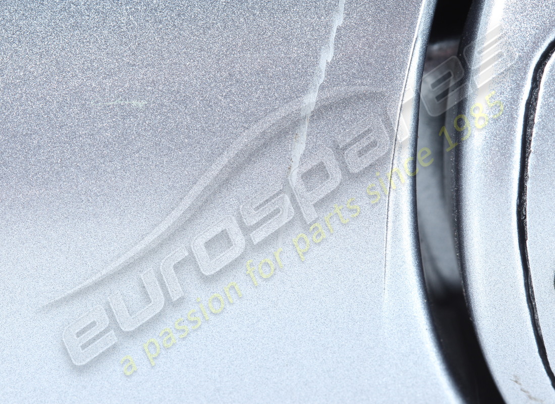 gebraucht ferrari rechter aussenspiegel - nicht für rechtsfahrer teilenummer 65434710 (6)