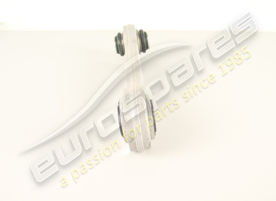 neu maserati hintere spurstange. teilenummer 670032017 (2)