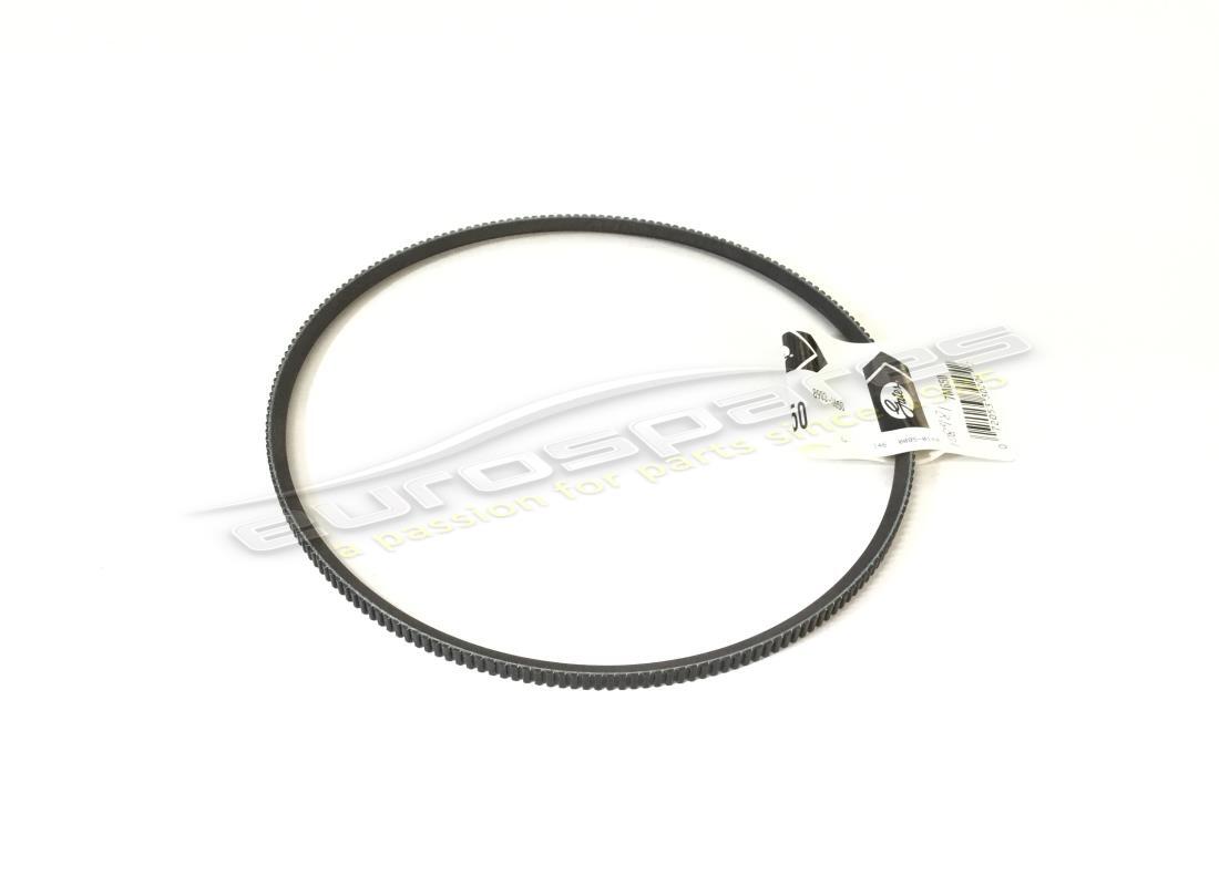 neuer ferrari fanbelt. teilenummer 108981 (1)