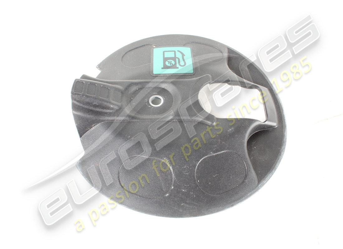 verwendet ferrari trim. teilenummer 85184200 (2)