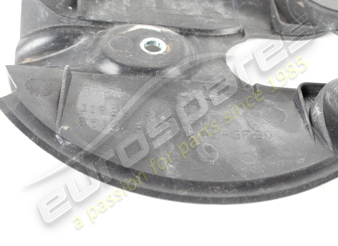 verwendet ferrari trim. teilenummer 85184200 (4)