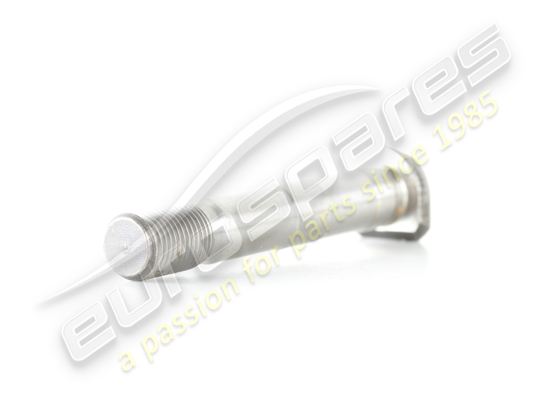 NEUE FERRARI PLEUELSTANGEN-SANSCHRAUBE. TEILENUMMER 100156 (3) neue ferrari pleuelstangen-sanschraube. teilenummer 100156 (3)