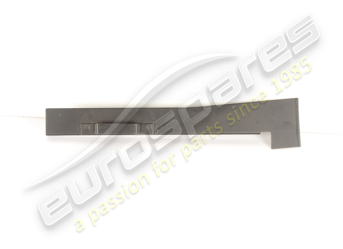 neu ferrari untere verstärkung der heckscheibe rechts. teilenummer 60921700 (1)