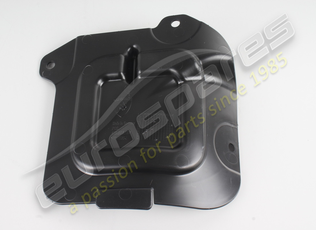 neu lamborghini schutzkappe sportel radiat ant. teilenummer 4t0807167 (2)