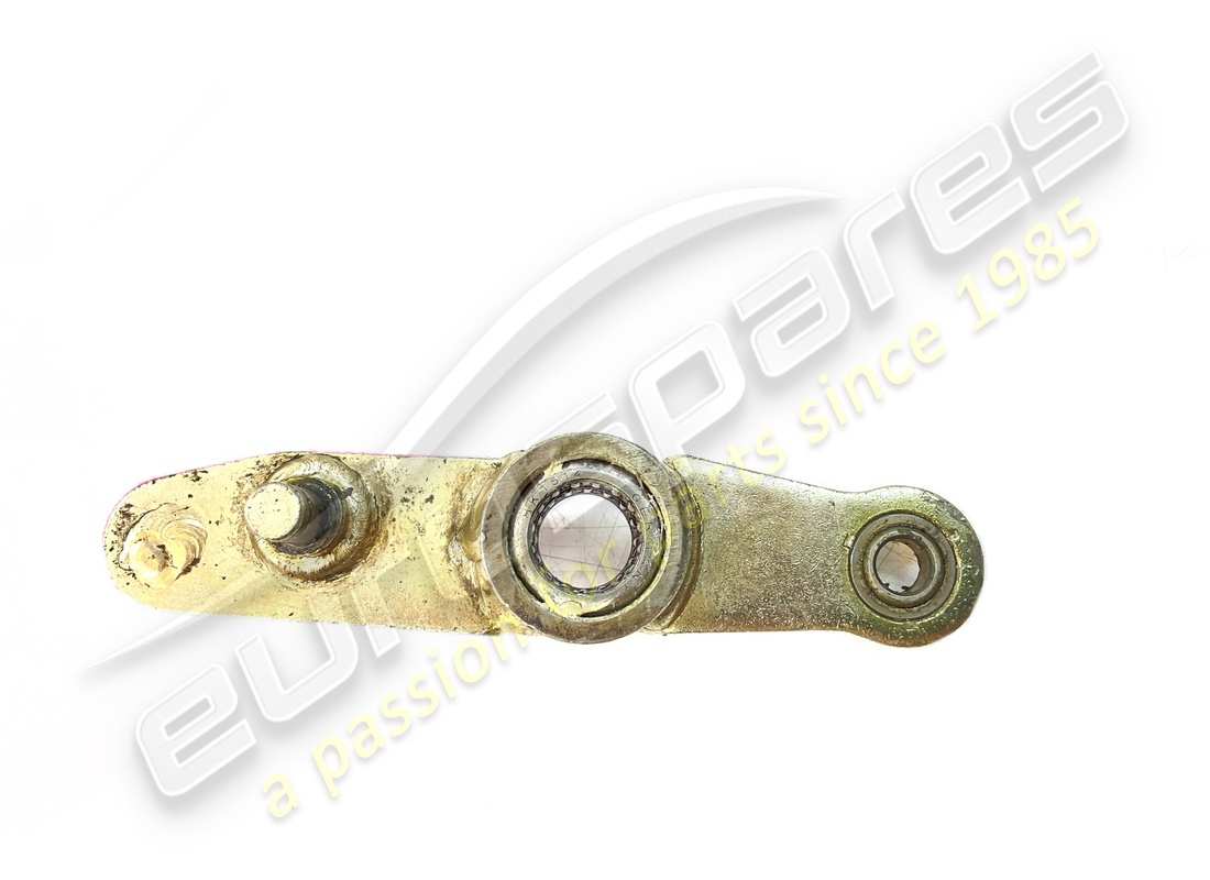 ferrari hebel verwendet. teilenummer 121233 (2)