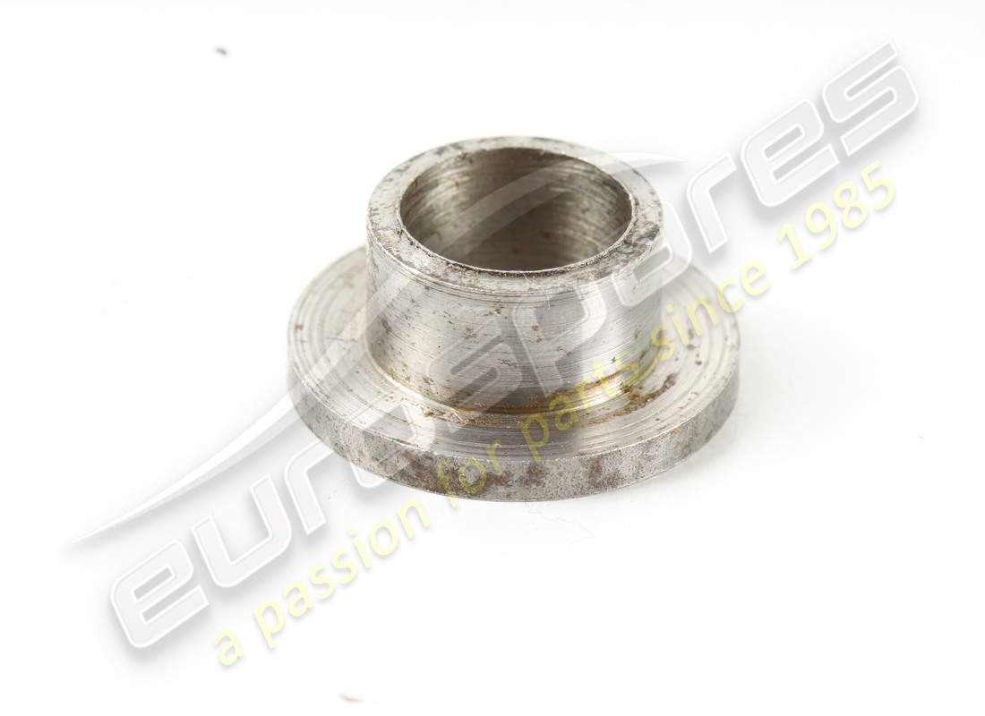 neuer maserati bush. teilenummer 391350576 (1)