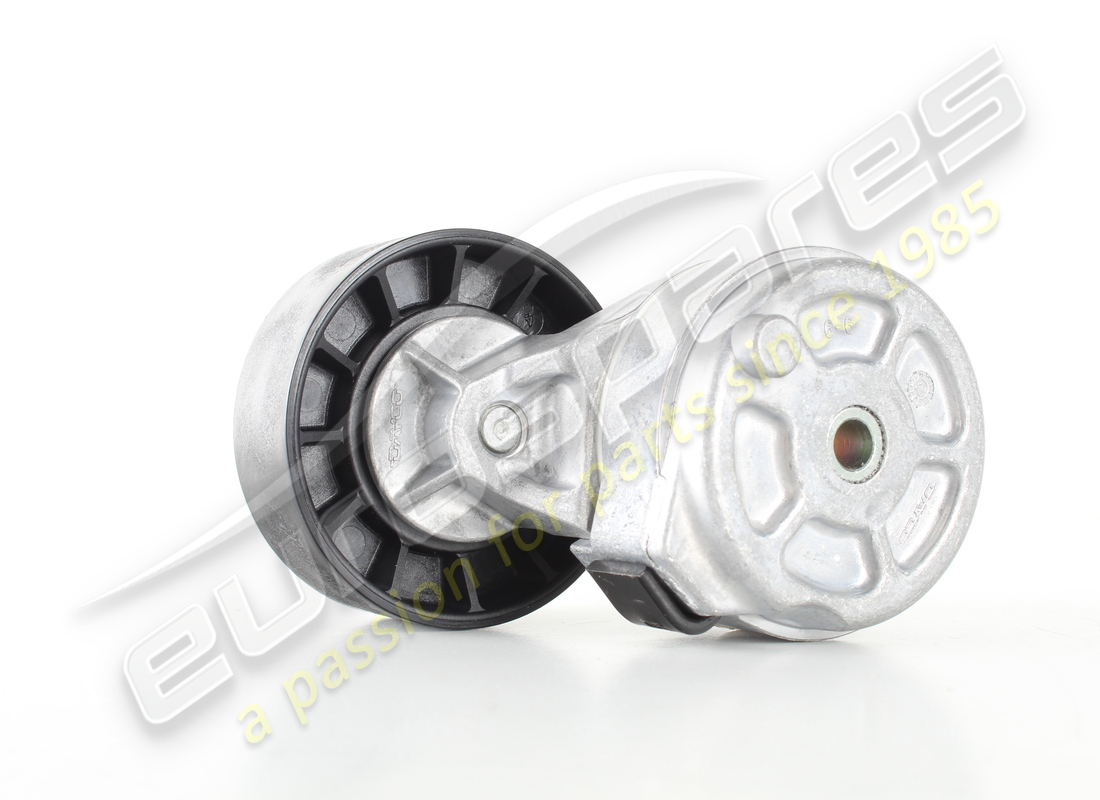 NEUER FERRARI RIEMENSPANNER. TEILENUMMER 325416 (3) neuer ferrari riemenspanner. teilenummer 325416 (3)