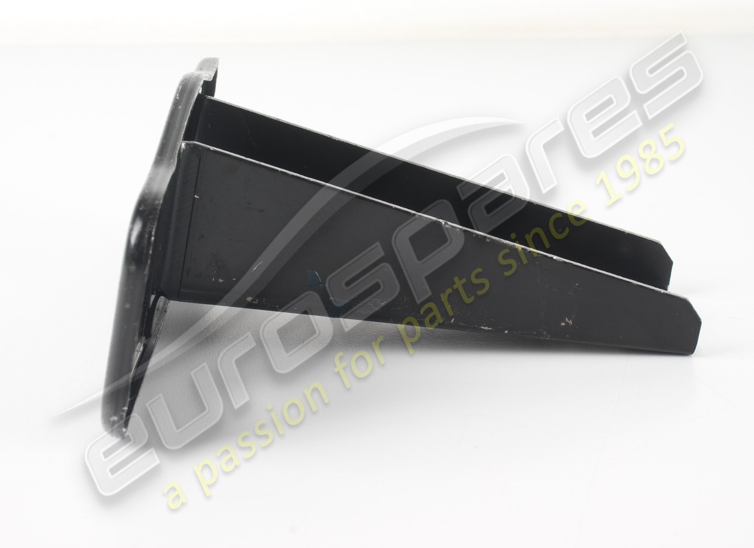 neue maserati bremse. teilenummer 376300224 (4)