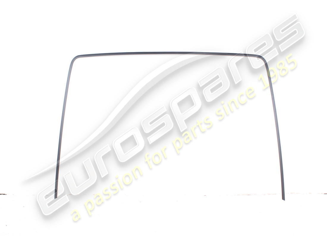 neues ferrari-formteil. teilenummer 63212400 (1)